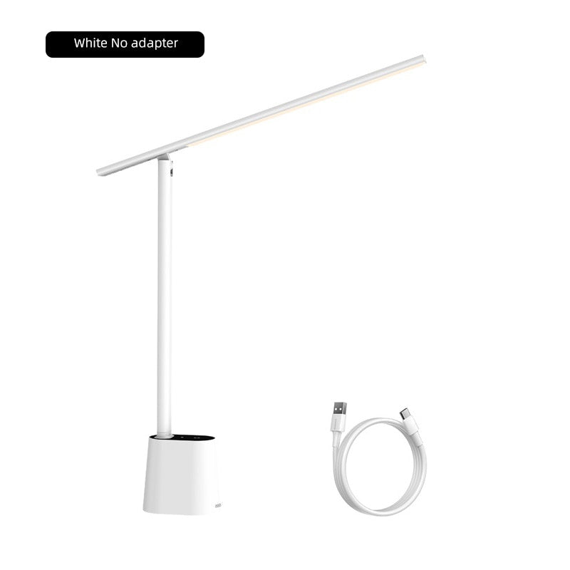 SkandiShop LED Desk Lamp